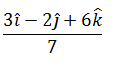 Maths-Vector Algebra-58903.png